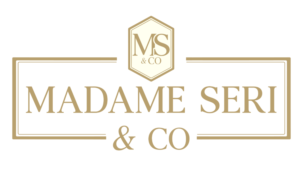 FAOL-Madame Seri & Co-Color