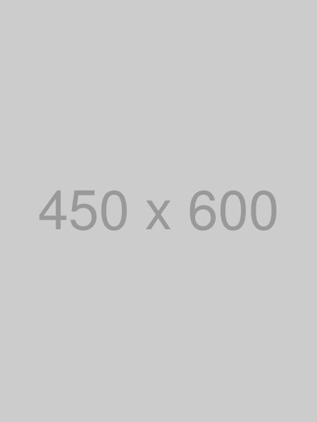 crafto-450x600-2-ph